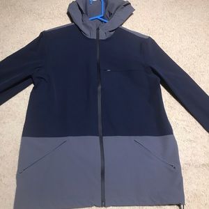 Outdoor Voices Jacket - Men’s Small/Women’s Medium